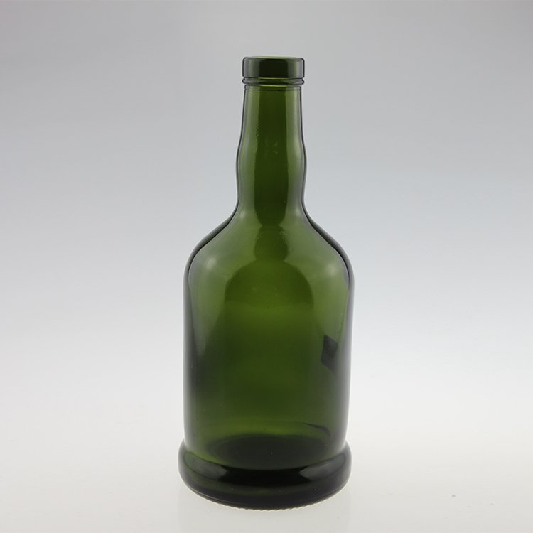Vin Bottle01
